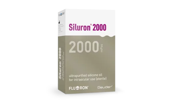 Siluron 2000