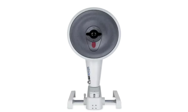 OCULUS Pentacam AXL Wave