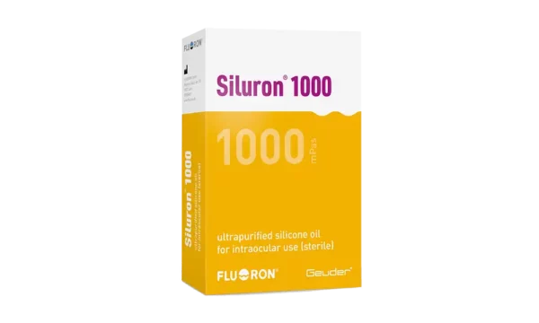 Siluron 1000