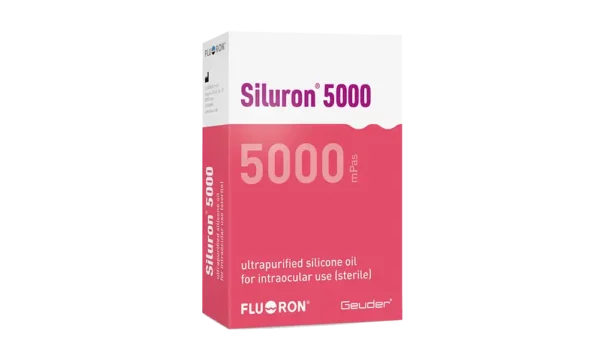 Siluron 5000