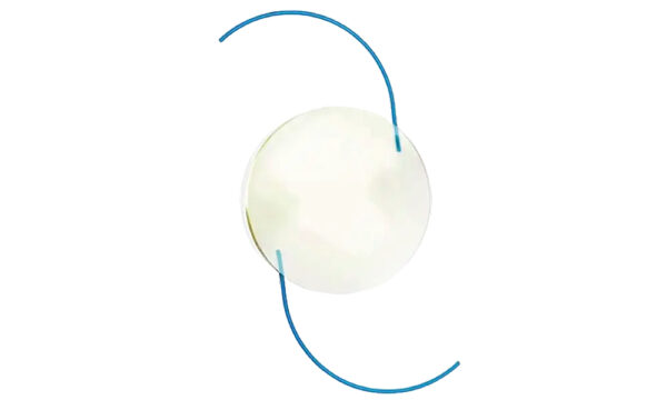 Avansee&trade; Preset 3p