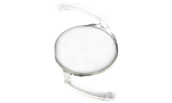 Avansee™ Preload 1P