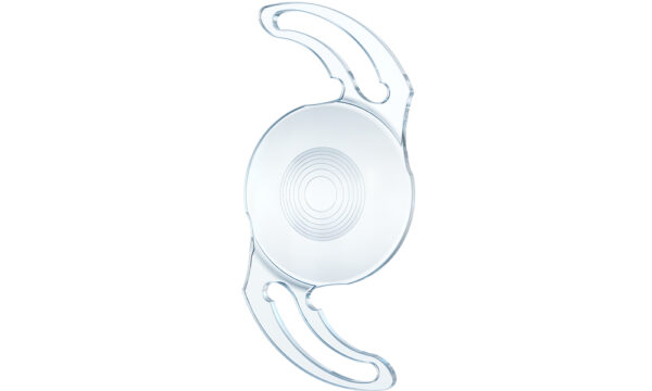 Trifocal Bi-Flex Liberty