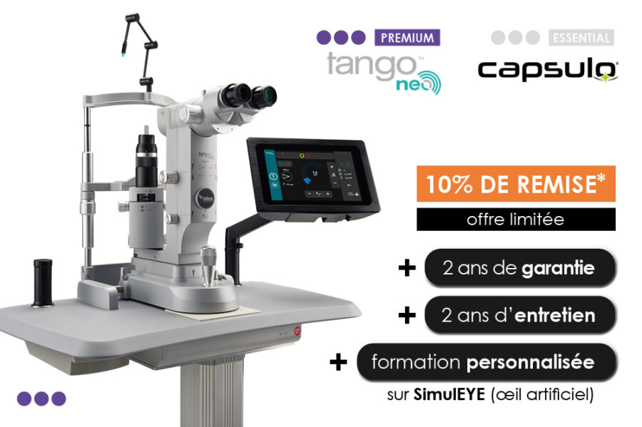 10% de remise immédiate et plus d'avantages!