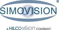 Logo_Simovision_Hilco_Vision_Pantone_7700C Logo_Simovision_Hilco_Vision_Pantone_7700C