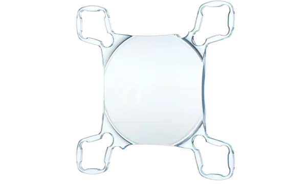 1stQ AddOn Refractive