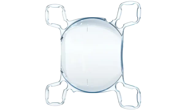 1stQ AddOn Refractive Toric