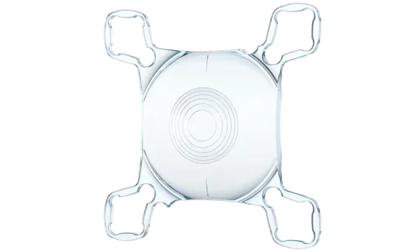 1stQ AddOn Trifocal Toric