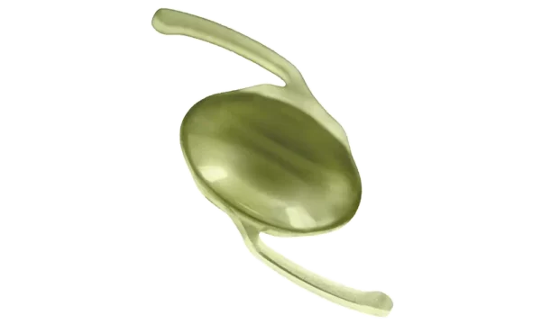 Avanseeâ„¢ Preload 1P (Y)