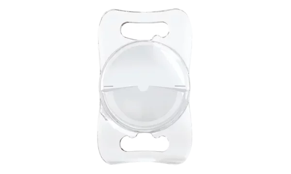 LENTIS Mplus LS-313 MF20