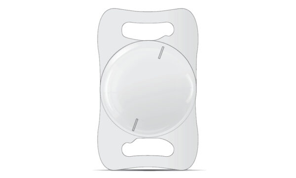 LENTIS Tplus LS-313 T0-T7