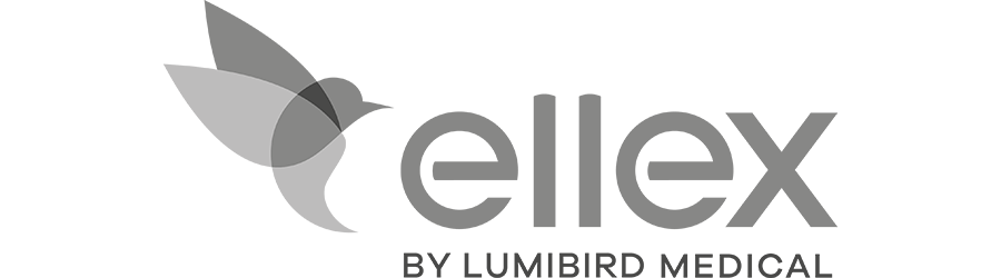 Logo_Ellex