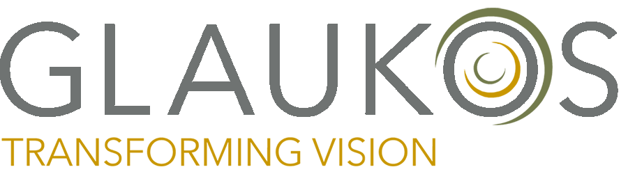 Logo_Glaukos