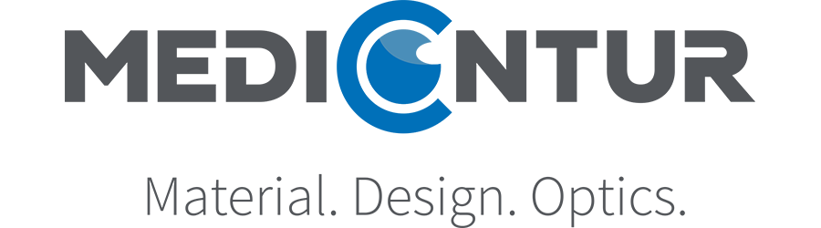 Logo_Medicontur