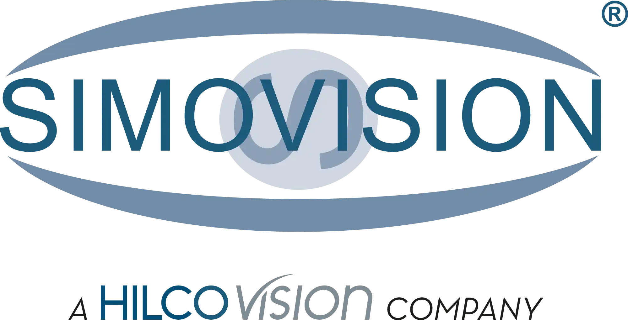 Simovision &ndash; Professional