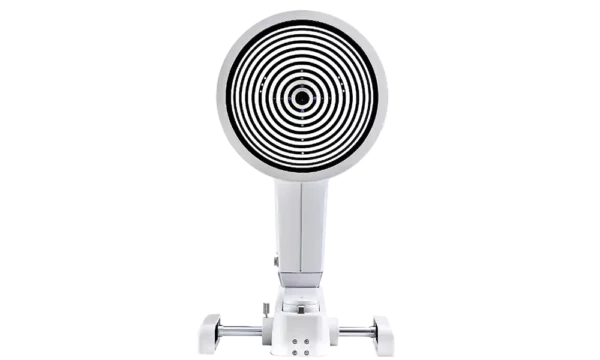 OCULUS Keratograph 5M