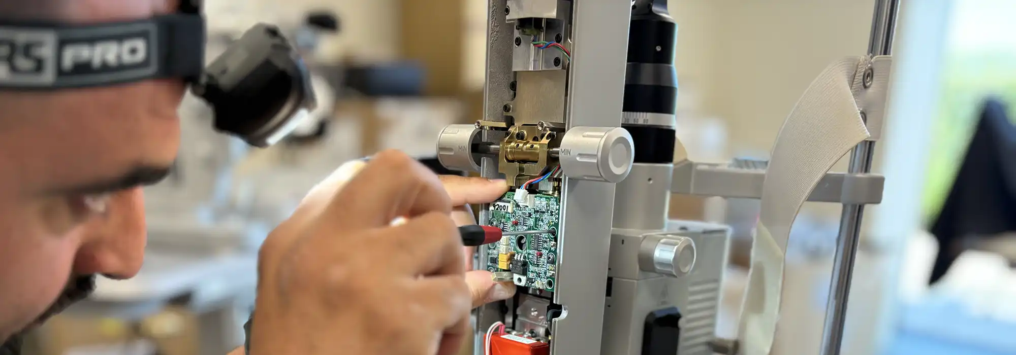 technische_dienst_header