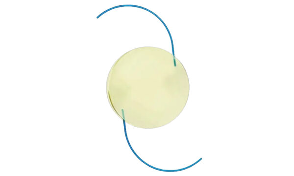 Avansee&trade; Preset 3p (Y)