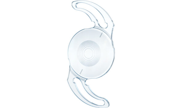 Bi-Flex Liberty Toric