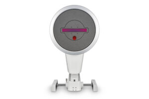 OCULUS Pentacam Cornea OCT