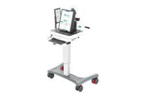 C.Diag Dry eye analysis