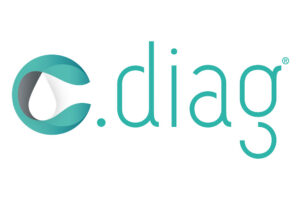 C.Diag Dry eye analysis