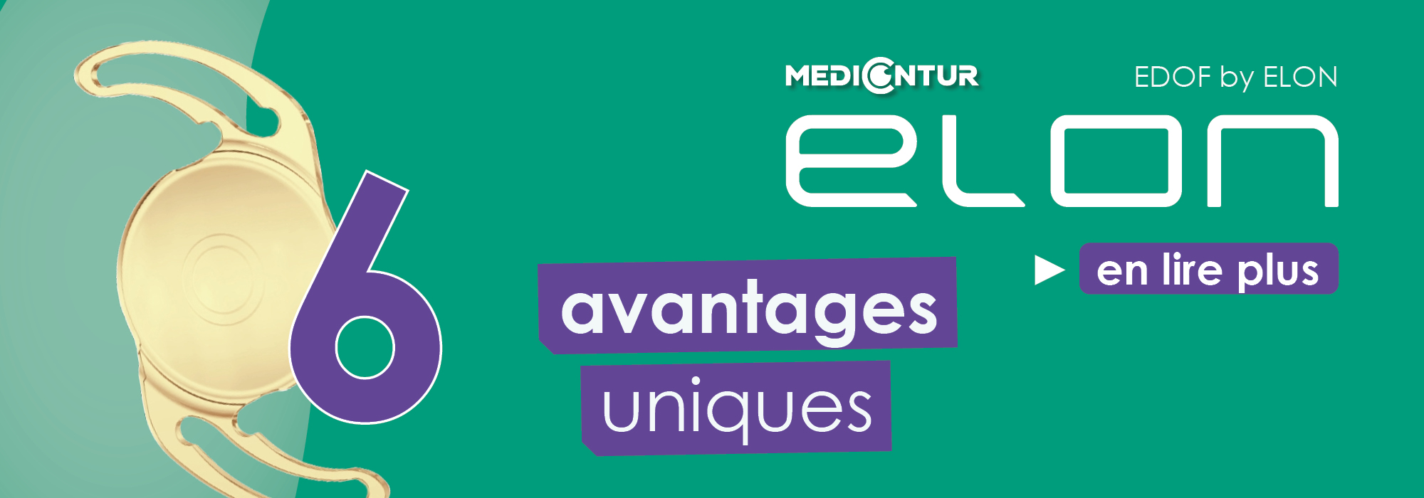 banner_simovision_website_elon_edof_befr