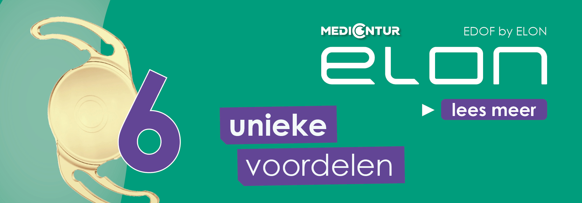 banner_simovision_website_elon_edof_benl