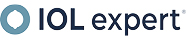 IOL Expert