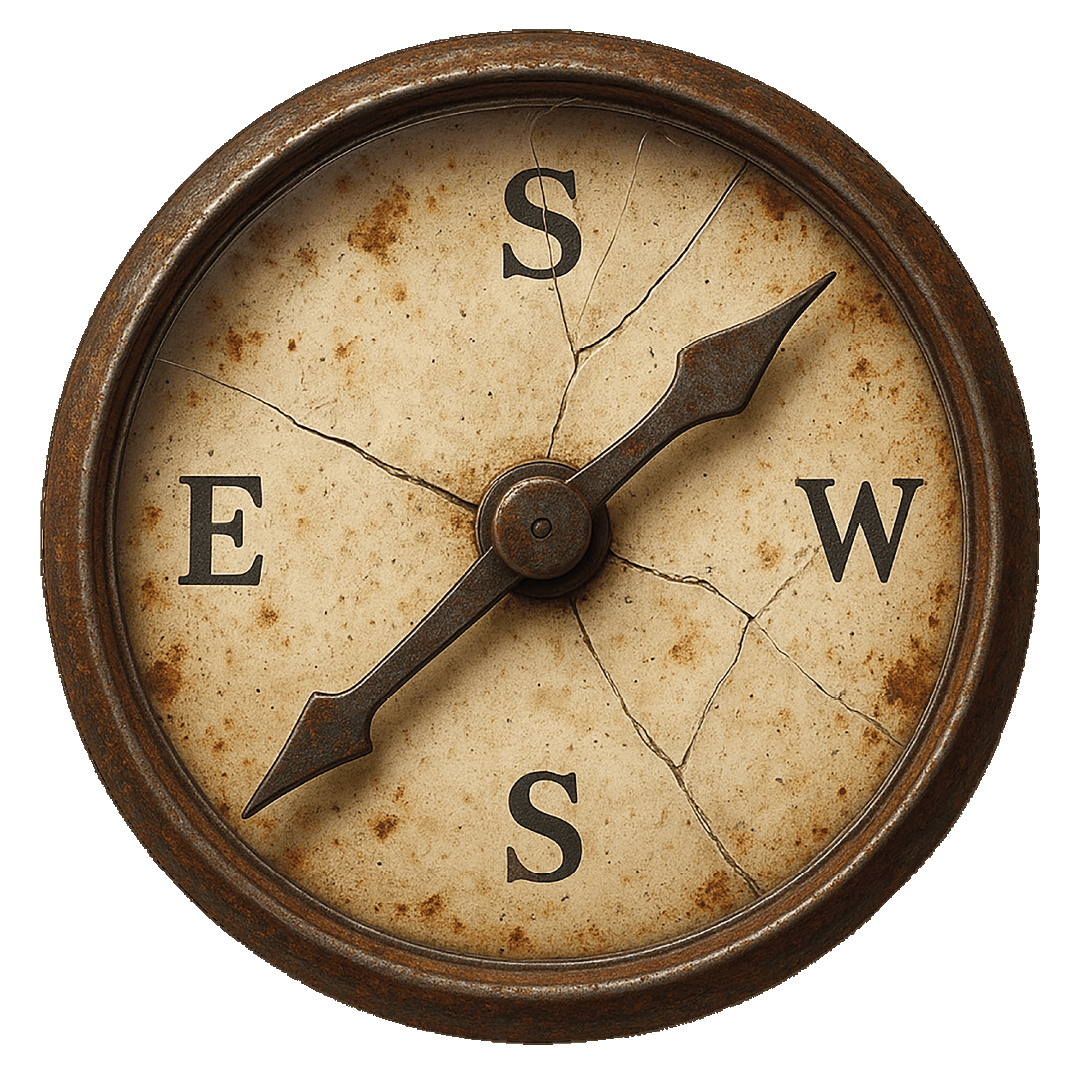 EDoF: het Noorden kwijt?